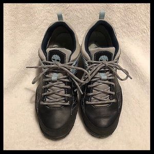 SALE⚡️Timberland Athletic Hiking Shoes/Sneakers